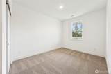 15710 210th Avenue - Photo 3