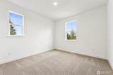 15710 210th Avenue - Photo 25