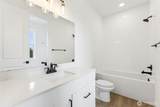 15710 210th Avenue - Photo 27