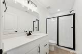 15710 210th Avenue - Photo 4