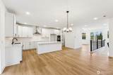 15710 210th Avenue - Photo 7