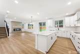 15710 210th Avenue - Photo 8
