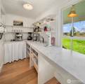 11011 232nd Street - Photo 11