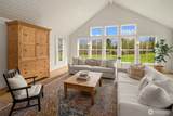 11011 232nd Street - Photo 14