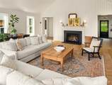 11011 232nd Street - Photo 16