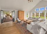 11011 232nd Street - Photo 17