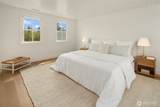 11011 232nd Street - Photo 18
