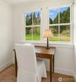 11011 232nd Street - Photo 19