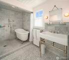 11011 232nd Street - Photo 20