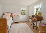 11011 232nd Street - Photo 21