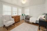 11011 232nd Street - Photo 22
