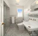 11011 232nd Street - Photo 24