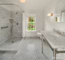 11011 232nd Street - Photo 26