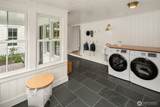 11011 232nd Street - Photo 28