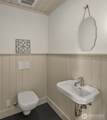 11011 232nd Street - Photo 29