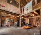 11011 232nd Street - Photo 31