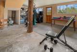 11011 232nd Street - Photo 32