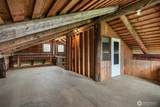 11011 232nd Street - Photo 33
