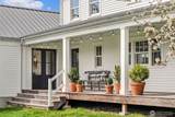11011 232nd Street - Photo 36