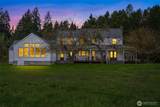 11011 232nd Street - Photo 40