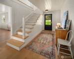 11011 232nd Street - Photo 6