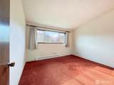 819 G Street - Photo 14