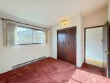 819 G Street - Photo 16
