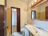 819 G Street - Photo 18