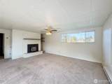 819 G Street - Photo 20