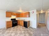 819 G Street - Photo 22