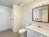 819 G Street - Photo 24