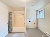 819 G Street - Photo 25