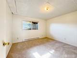 819 G Street - Photo 26
