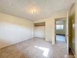 819 G Street - Photo 27