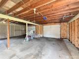 819 G Street - Photo 29
