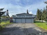 819 G Street - Photo 30
