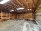 819 G Street - Photo 32