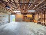 819 G Street - Photo 33