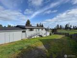 819 G Street - Photo 34