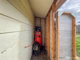 819 G Street - Photo 36