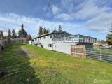 819 G Street - Photo 37