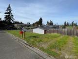 819 G Street - Photo 38