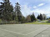 819 G Street - Photo 40