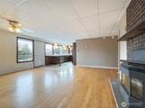 819 G Street - Photo 7