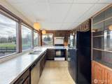 819 G Street - Photo 9