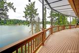 17130 Mcrae Road - Photo 2