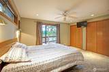 17130 Mcrae Road - Photo 11