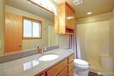 17130 Mcrae Road - Photo 12
