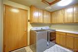 17130 Mcrae Road - Photo 13