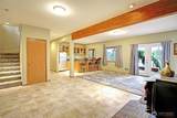 17130 Mcrae Road - Photo 15